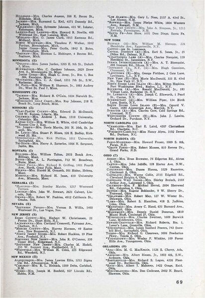 File:THE KEY VOL 76 NO 2 SPRING 1959.pdf