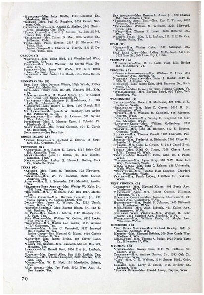 File:THE KEY VOL 76 NO 2 SPRING 1959.pdf