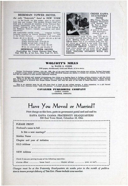 File:THE KEY VOL 76 NO 2 SPRING 1959.pdf