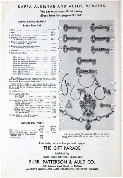File:THE KEY VOL 76 NO 2 SPRING 1959.pdf