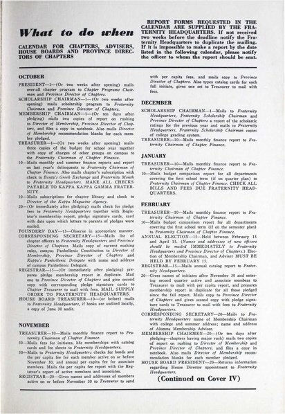 File:THE KEY VOL 76 NO 2 SPRING 1959.pdf