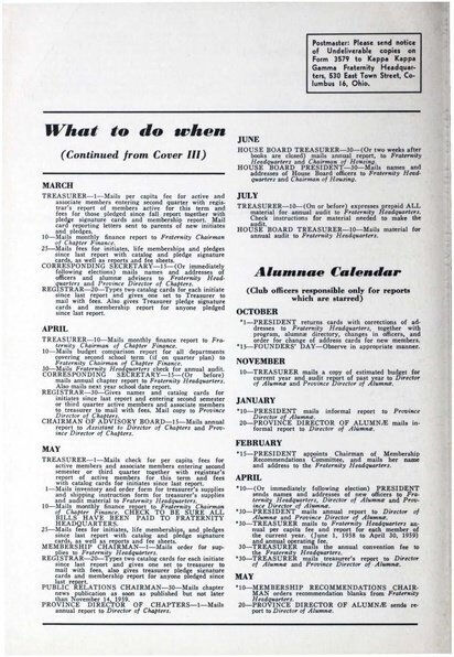 File:THE KEY VOL 76 NO 2 SPRING 1959.pdf