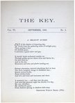 KKG THE KEY VOL 6 NO 4 SEP 1889.pdf