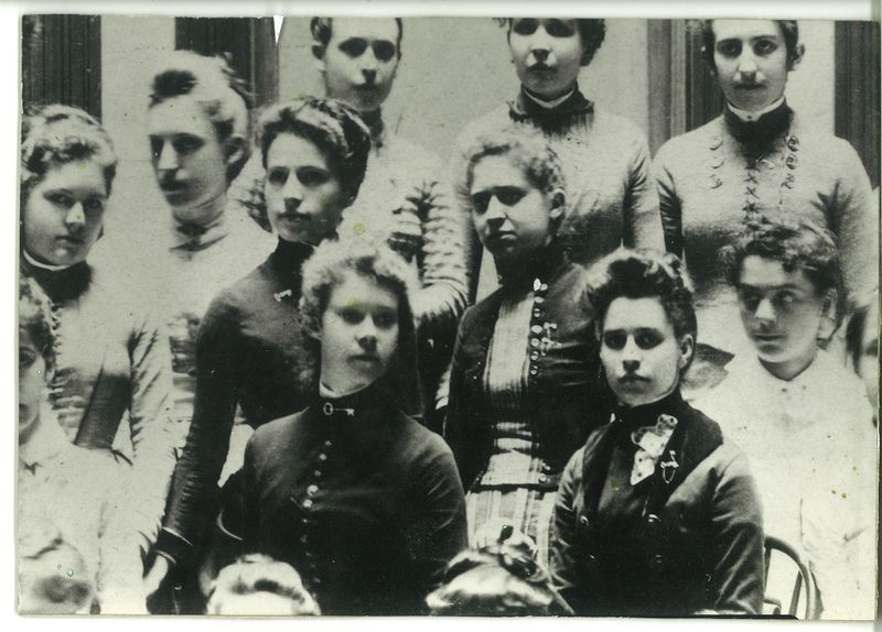 File:Convention Photo-SectionOf 1886.jpg