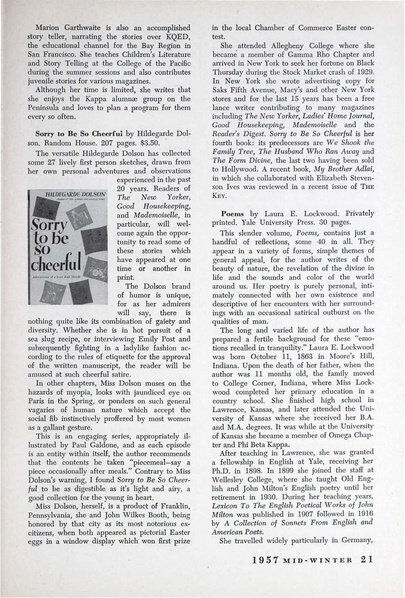 File:THE KEY VOL 74 NO 1 MID-WINTER 1957.pdf