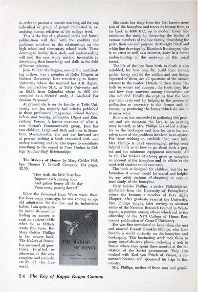 File:THE KEY VOL 74 NO 1 MID-WINTER 1957.pdf