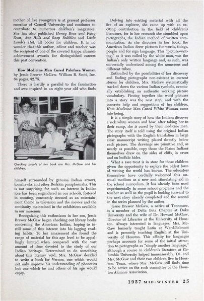 File:THE KEY VOL 74 NO 1 MID-WINTER 1957.pdf