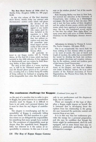 File:THE KEY VOL 74 NO 1 MID-WINTER 1957.pdf