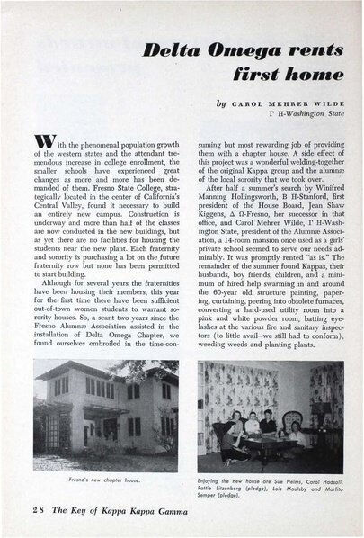 File:THE KEY VOL 74 NO 1 MID-WINTER 1957.pdf