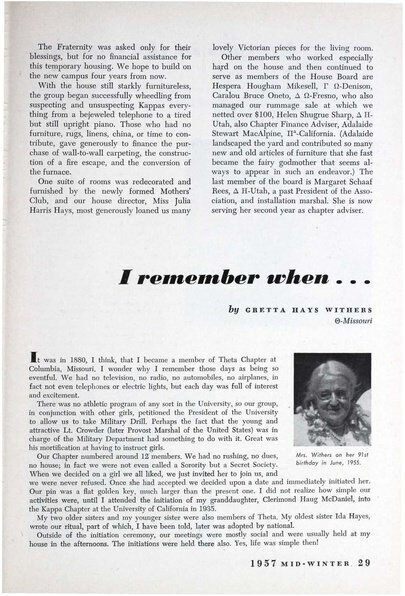 File:THE KEY VOL 74 NO 1 MID-WINTER 1957.pdf