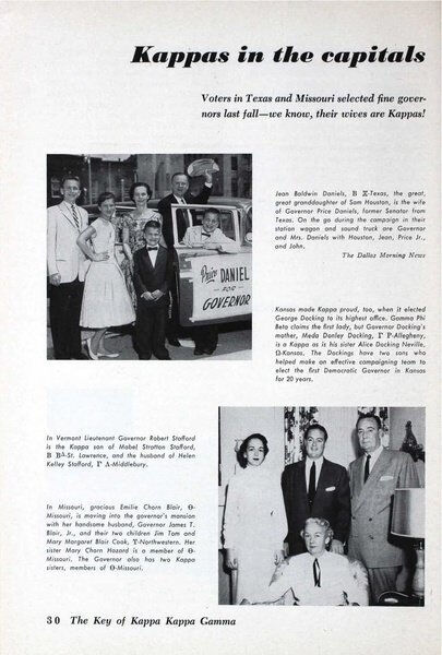 File:THE KEY VOL 74 NO 1 MID-WINTER 1957.pdf