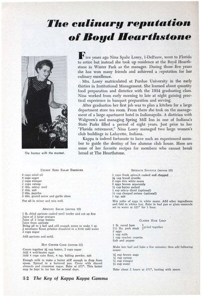 File:THE KEY VOL 74 NO 1 MID-WINTER 1957.pdf