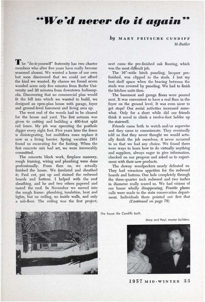 File:THE KEY VOL 74 NO 1 MID-WINTER 1957.pdf