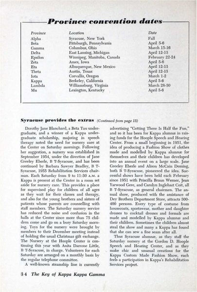 File:THE KEY VOL 74 NO 1 MID-WINTER 1957.pdf