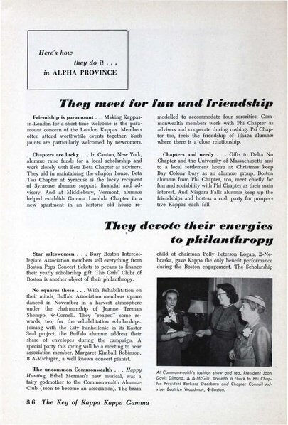 File:THE KEY VOL 74 NO 1 MID-WINTER 1957.pdf