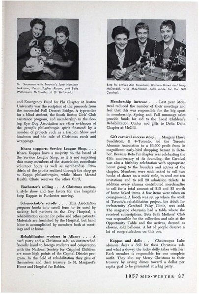 File:THE KEY VOL 74 NO 1 MID-WINTER 1957.pdf