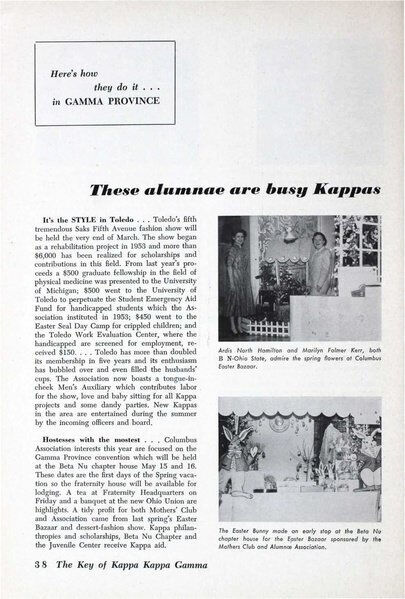 File:THE KEY VOL 74 NO 1 MID-WINTER 1957.pdf