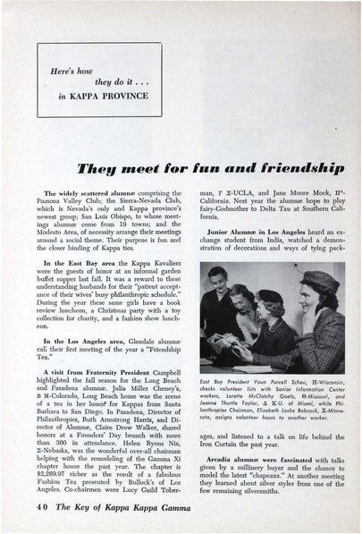 File:THE KEY VOL 74 NO 1 MID-WINTER 1957.pdf
