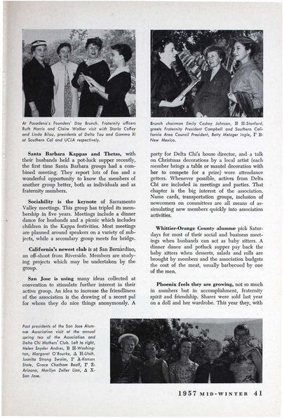 File:THE KEY VOL 74 NO 1 MID-WINTER 1957.pdf