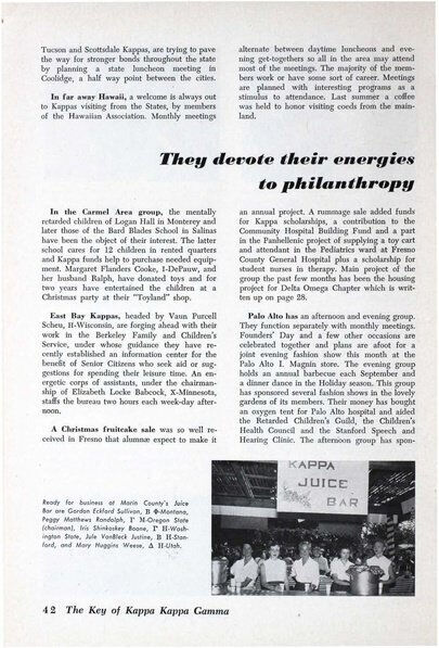 File:THE KEY VOL 74 NO 1 MID-WINTER 1957.pdf