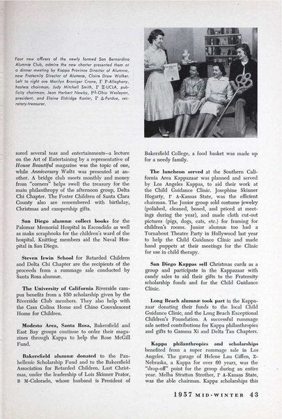 File:THE KEY VOL 74 NO 1 MID-WINTER 1957.pdf