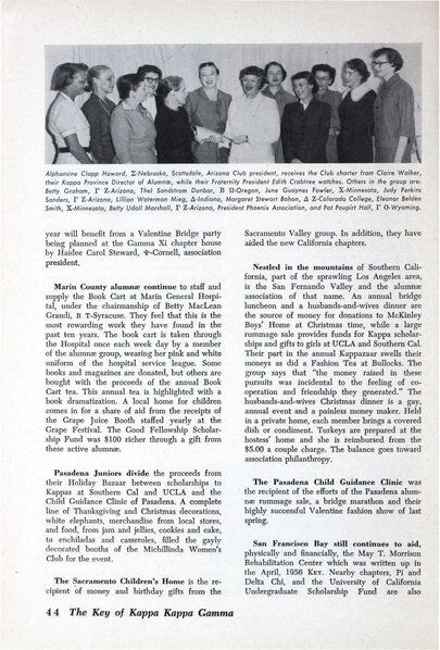 File:THE KEY VOL 74 NO 1 MID-WINTER 1957.pdf