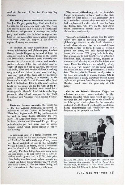 File:THE KEY VOL 74 NO 1 MID-WINTER 1957.pdf