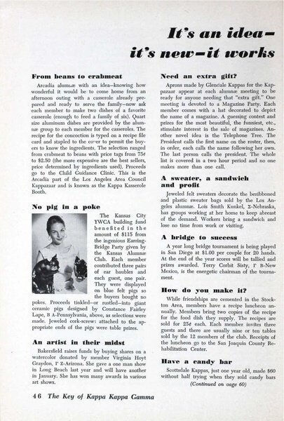 File:THE KEY VOL 74 NO 1 MID-WINTER 1957.pdf