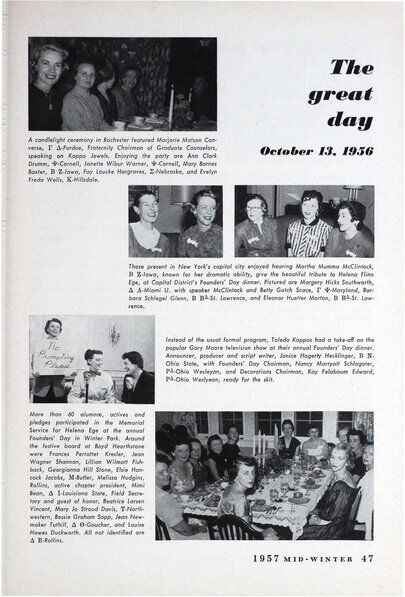 File:THE KEY VOL 74 NO 1 MID-WINTER 1957.pdf