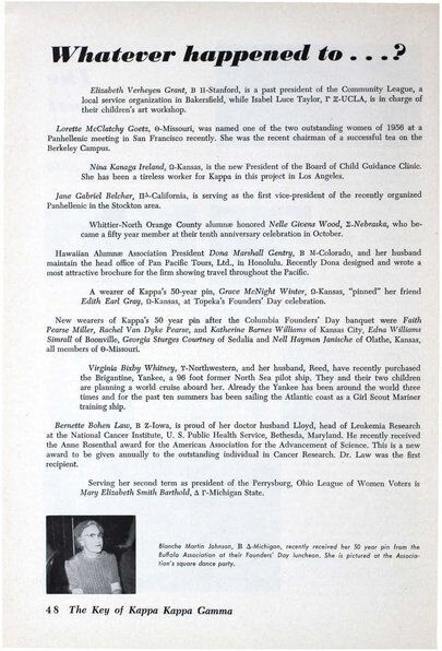 File:THE KEY VOL 74 NO 1 MID-WINTER 1957.pdf