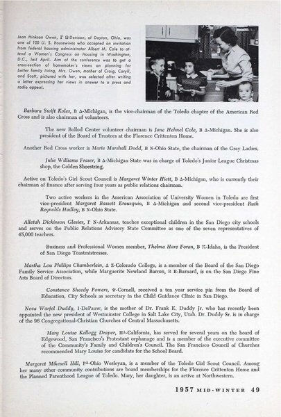 File:THE KEY VOL 74 NO 1 MID-WINTER 1957.pdf