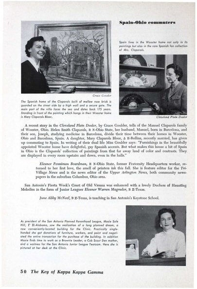 File:THE KEY VOL 74 NO 1 MID-WINTER 1957.pdf