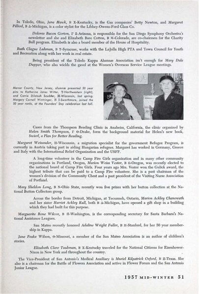 File:THE KEY VOL 74 NO 1 MID-WINTER 1957.pdf