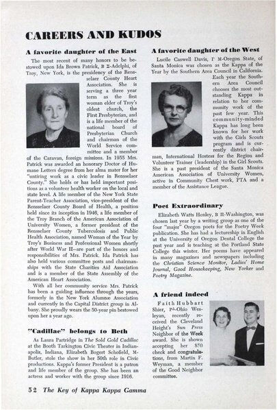 File:THE KEY VOL 74 NO 1 MID-WINTER 1957.pdf