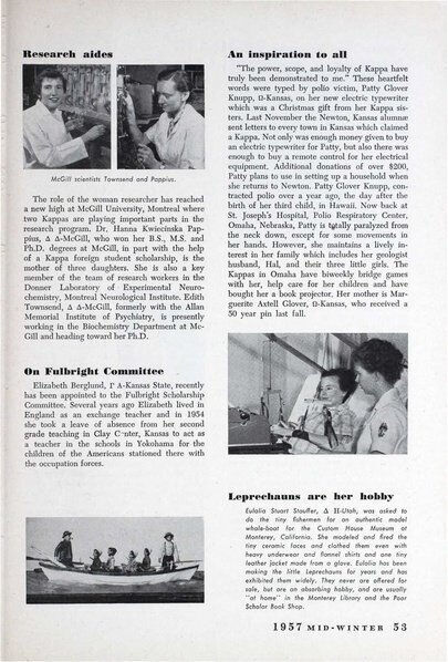 File:THE KEY VOL 74 NO 1 MID-WINTER 1957.pdf