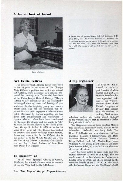 File:THE KEY VOL 74 NO 1 MID-WINTER 1957.pdf