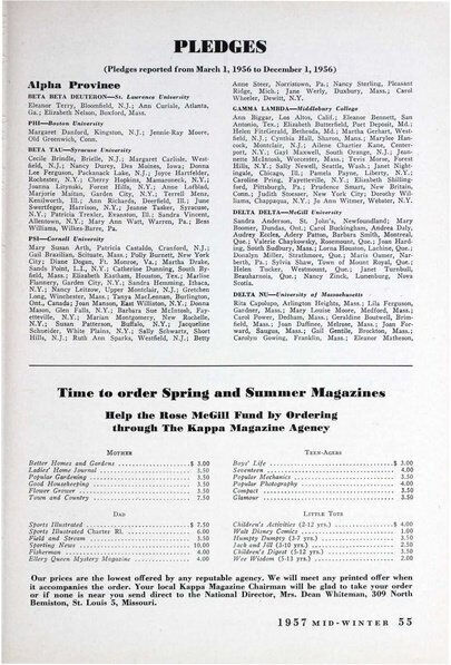 File:THE KEY VOL 74 NO 1 MID-WINTER 1957.pdf