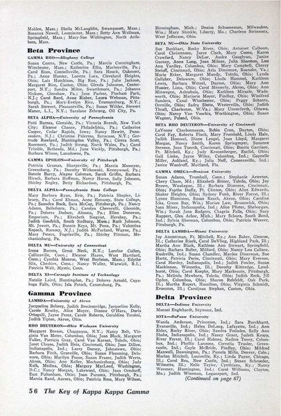 File:THE KEY VOL 74 NO 1 MID-WINTER 1957.pdf