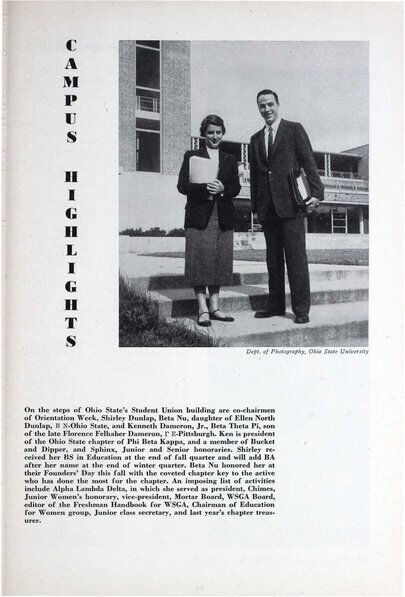 File:THE KEY VOL 74 NO 1 MID-WINTER 1957.pdf