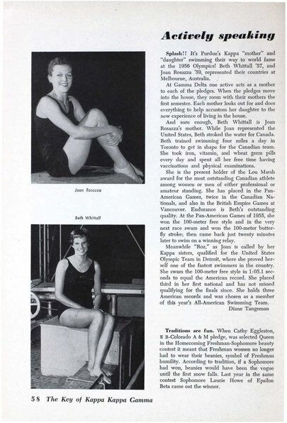 File:THE KEY VOL 74 NO 1 MID-WINTER 1957.pdf