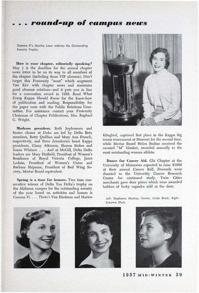 File:THE KEY VOL 74 NO 1 MID-WINTER 1957.pdf