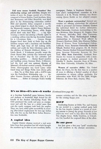File:THE KEY VOL 74 NO 1 MID-WINTER 1957.pdf