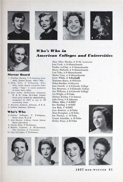 File:THE KEY VOL 74 NO 1 MID-WINTER 1957.pdf