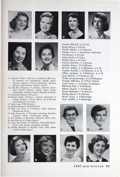 File:THE KEY VOL 74 NO 1 MID-WINTER 1957.pdf