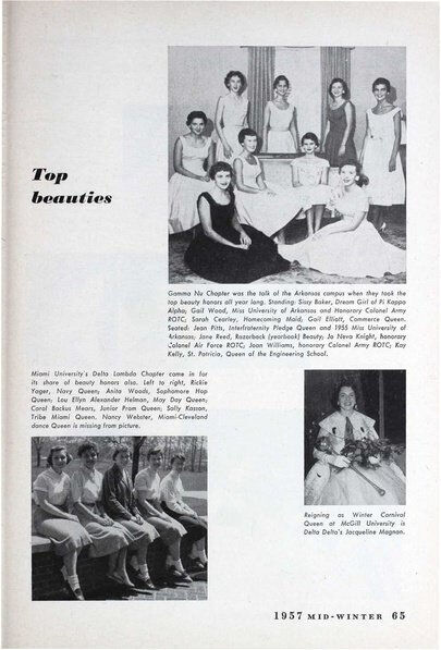 File:THE KEY VOL 74 NO 1 MID-WINTER 1957.pdf