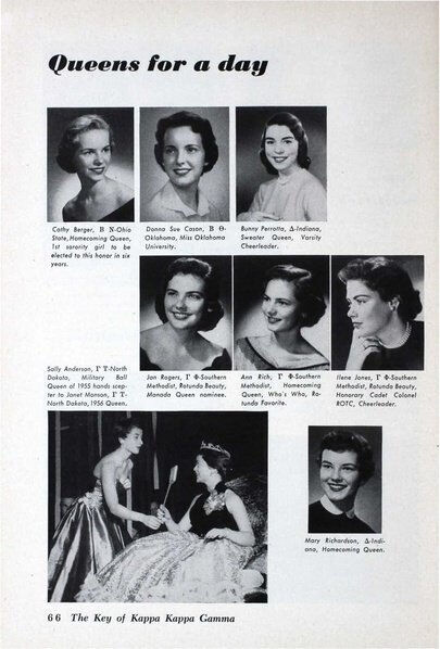 File:THE KEY VOL 74 NO 1 MID-WINTER 1957.pdf