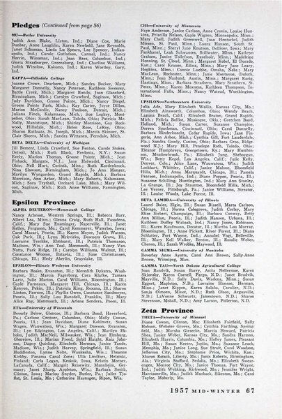 File:THE KEY VOL 74 NO 1 MID-WINTER 1957.pdf