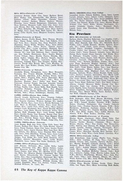 File:THE KEY VOL 74 NO 1 MID-WINTER 1957.pdf