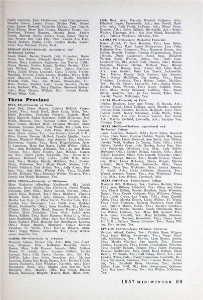 File:THE KEY VOL 74 NO 1 MID-WINTER 1957.pdf