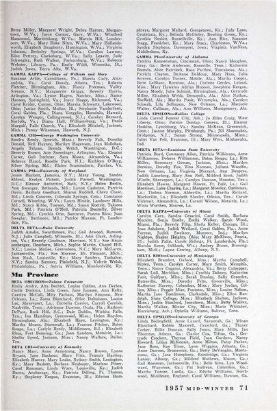 File:THE KEY VOL 74 NO 1 MID-WINTER 1957.pdf